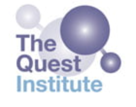 Quest Institute